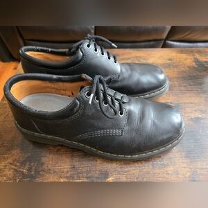 Doc Marten 1461 BEX